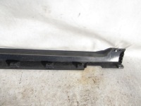 фото thumb №5, Поріг молдинг поріг vw passat b8 14-22 права
