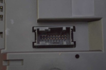 фото thumb №9, Спидометр приборы eu 1042775-03 1041568 bmw e87 2.0i 143 km рестайлинг 07-12