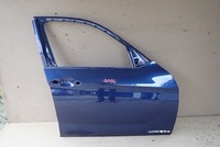 фото thumb №1, Дверь правое передние правый перед bmw x1 e84