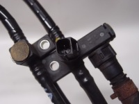 фото thumb №8, Дроти пального датчик kia hyundai kona 1.6 crdi