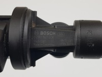 Шланг клапан вакууму вентиляційний bmw x1 u11 u06 mini u25 9487535 Київ, фото thumb