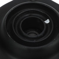 фото thumb №14, Кронштейн амортизатора 546102d000 заменитель верхнего крепления амортизатора