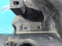 фото thumb №9, Корпус фільтра повітря toyota rav4 iii 05- 2633 2.2 d4d