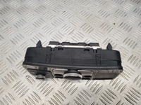 фото thumb №8, Audi a8 s8 d4 4h 4h1919600 панели управление, переключатели