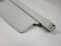 фото thumb №3, Range rover sport i l320 2005- ролета багажника