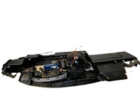 фото thumb №14, Volkswagen golf ii 1991 панель приладів панель приладів приладова лічильник панель обдув