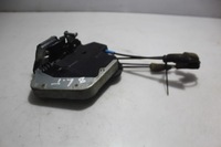 фото thumb №1, Замок праві зад двері lexus is ii 220