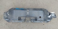 Купить Ремень передний кронштейн средний tesla model x 1035176-00, фото thumb