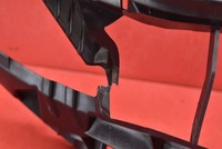 фото thumb №8, Підсилювач бампера jx7b-17e778-s ford focus mk4 st 18-21