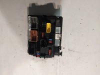 фото thumb №7, Модуль блок керування bsm citroen peugeot 9667199580