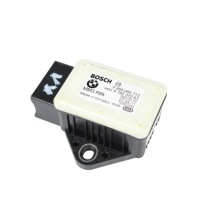 Купить Датчик esp bmw e84 2.0d n47 2008-2015 s-drive 6782372, фото thumb