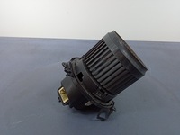 фото thumb №4, Renault captur i 13- воздуходувка воздуха 5p3730000