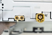 фото thumb №9, Радио радиопроигрыватель телефон 654035871b skoda kamiq 19-