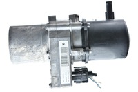 фото thumb №13, Насос усилителя scudo ii hpi k5102941+a 1401440980