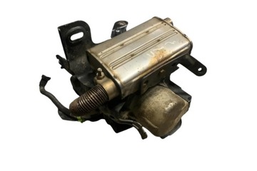 фото thumb №10, Вебасто vw caddy iii фургон 2ka, 2kh, 2ca, 2ch 1k0815065ar 1.6l дизель