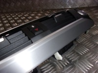 фото thumb №6, Bmw x3 x4 g01 g02 накладки декоративні консолі різні