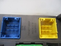 фото thumb №6, Коробка предохранителей bsi citroen ds4 1.6 ehdi