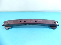 фото thumb №1, Усилитель бампера ford focus mk1 перед