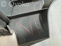 фото thumb №8, Nissan x-trail t32 2016 правая сторона лампа задняя