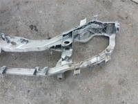 фото thumb №4, Pas переднее ford cmax i mk1 1.6 tdci панель крепления фар