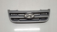 фото thumb №2, Hyundai matrix решітка радіатора решітка радіатора решітка радіатора радіатора