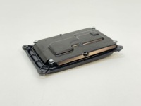 Блок запалювання ксенон mercedes-benz gle w167 a2139007839 Недорого, фото thumb