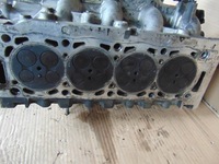 фото thumb №10, Головка вали комплект citroen c5 2.2 hdi 9634559710