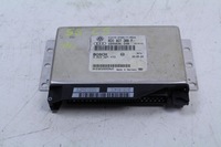 фото thumb №1, Модуль блок управления esp audi s6 c5 00r.