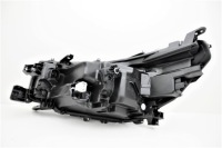 фото thumb №4, Toyota hilux 2020- фара правий новий led хром