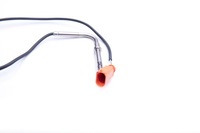 фото thumb №13, Датчик температуры выхлопных газов 30skv191 30skv191 skv