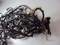 фото thumb №4, Електропроводка салону задня citroen c4 aircross 12-