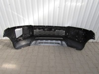 фото thumb №15, Бампер перед передній mitsubishi l200 v 5 lift 19-