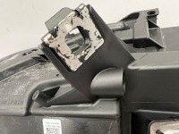 Лампа левая адаптивный led mini f65 f66 f67 5b51211 америка ameryka комплектная Цена, фото thumb