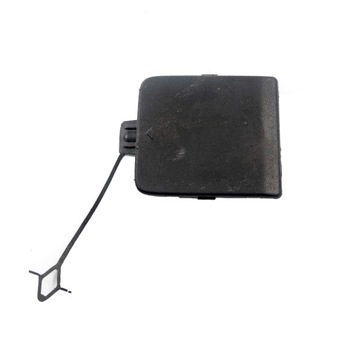 фото thumb №10, Bmw x1 e84 заглушка фаркоп бампера перед 2990204