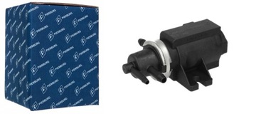 фото thumb №13, Перетворювач тиску pierburg 7.21903.70.0 1h0906627