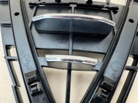 Alfa romeo giulietta 09-12 решётка решётка радиатора радиатора бампера перед 156085889 Недорого, фото thumb