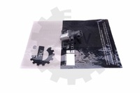 фото thumb №1, Клапан управляющий жидкость охлаждающий skv 96skv914