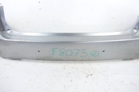 Бампер задняя задний lexus rx rx450 iv 15-19 52159-48150 Оригинал, фото thumb