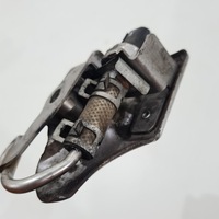 фото thumb №5, Датчик тиску турбіни 8200717010 8200641554 renault nissan 2.0 dci