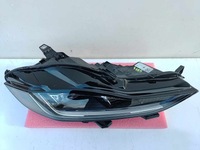 фото thumb №11, Jaguar xe lift 19- x760 лампа правая перед передняя full led 4185