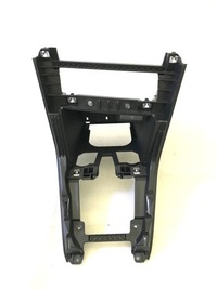 фото thumb №1, Vw t-roc туннель средний 2ga863680