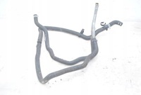 фото thumb №2, Шланг wody webasto підігрів discovery iii 3