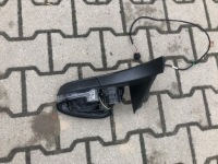 фото thumb №6, Зеркало правое vw t roc 6 контактов 2ga857502aq