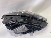 фото thumb №12, Лампа правая mercedes b-klasa w247 multibeam led eu a2479061404