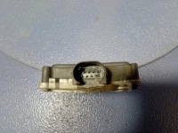 фото thumb №4, Bmw ix3 g08 g01 радар датчик distronic 5a336b2