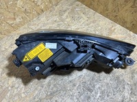 фото thumb №9, Audi a5 2019 лампы передние