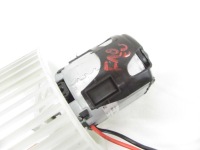 фото thumb №6, Вентилятор вентилятор обдув повітродувка bmw f01 f02 f06 f07 f10 f11 f12 f13 eu