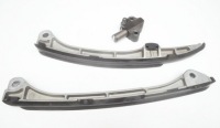 Купить Toyota rav4 lexus 2,0d4d направляющая распределительного вала натяжитель 029600-1471, фото thumb