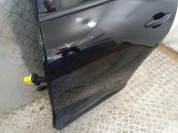 фото thumb №4, Opel astra l 1.6 гибрид компрессор кондиционера 9852108480