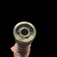 фото thumb №11, Распределительный вал выпускной двигателя n54 do bmw e60 e61 e90 e91 e92 e93 7551509